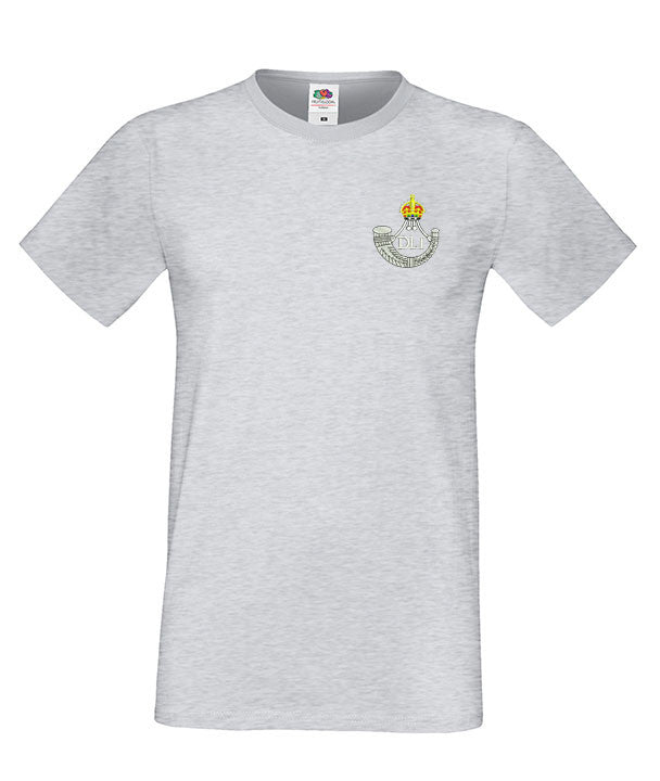Durham Light Infantry T-Shirt