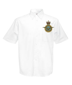 Royal Air Force Shirts
