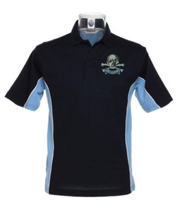 17th/21st Lancers Sports Polo Shirt