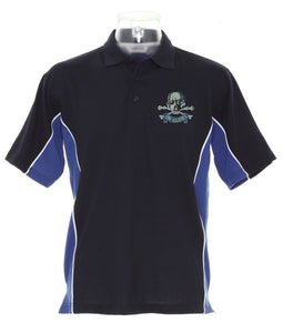 17th/21st Lancers Sports Polo Shirt
