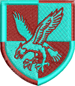 16 Air Assault Brigade Sweatshirts