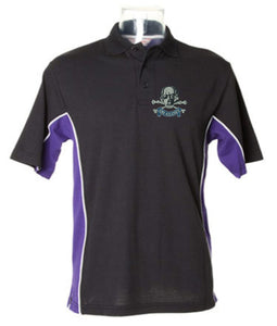 17th/21st Lancers Sports Polo Shirt