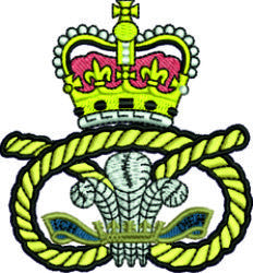 Staffordshire Regiment  Softshell