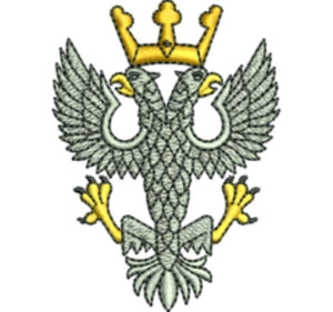 Mercian Regiment Beanie Hats