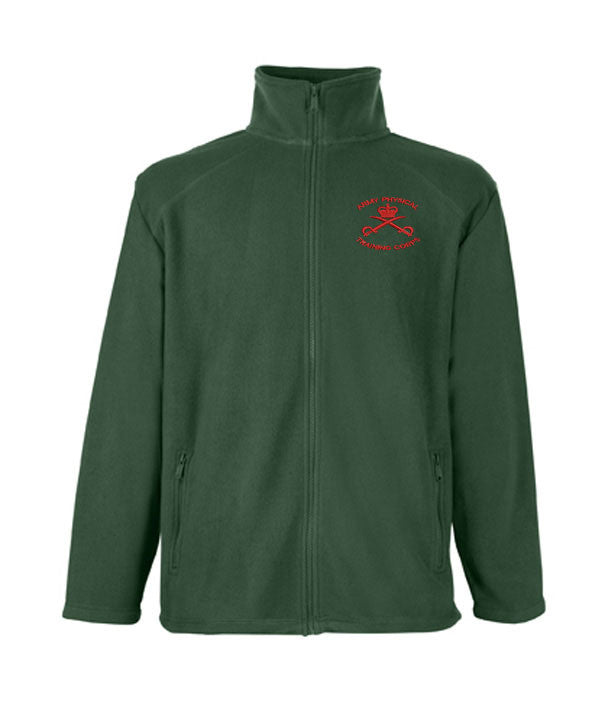 Army Physical Fleece