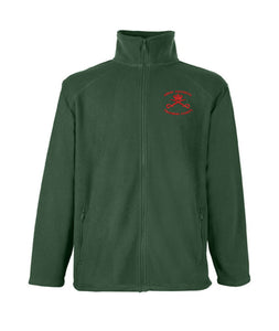 Army Physical Fleece