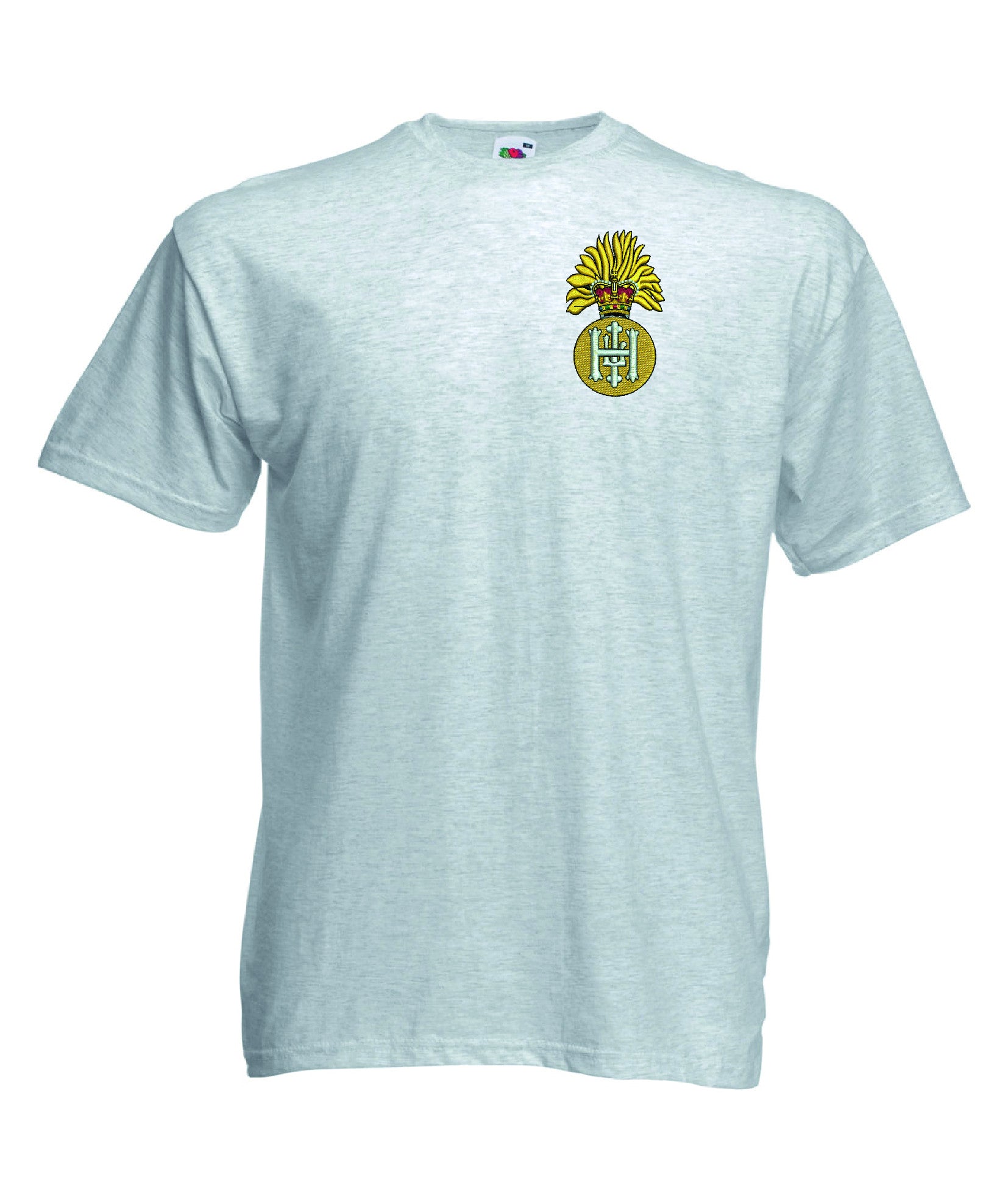 Royal Highland Fusiliers T Shirt