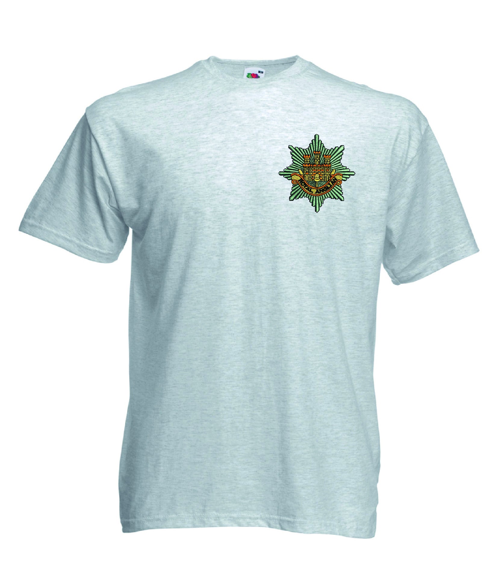 Royal Anglian T Shirts