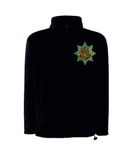 Royal Anglian Fleece