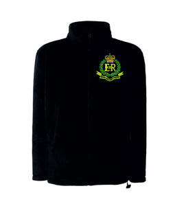 Royal Military Police Fleece