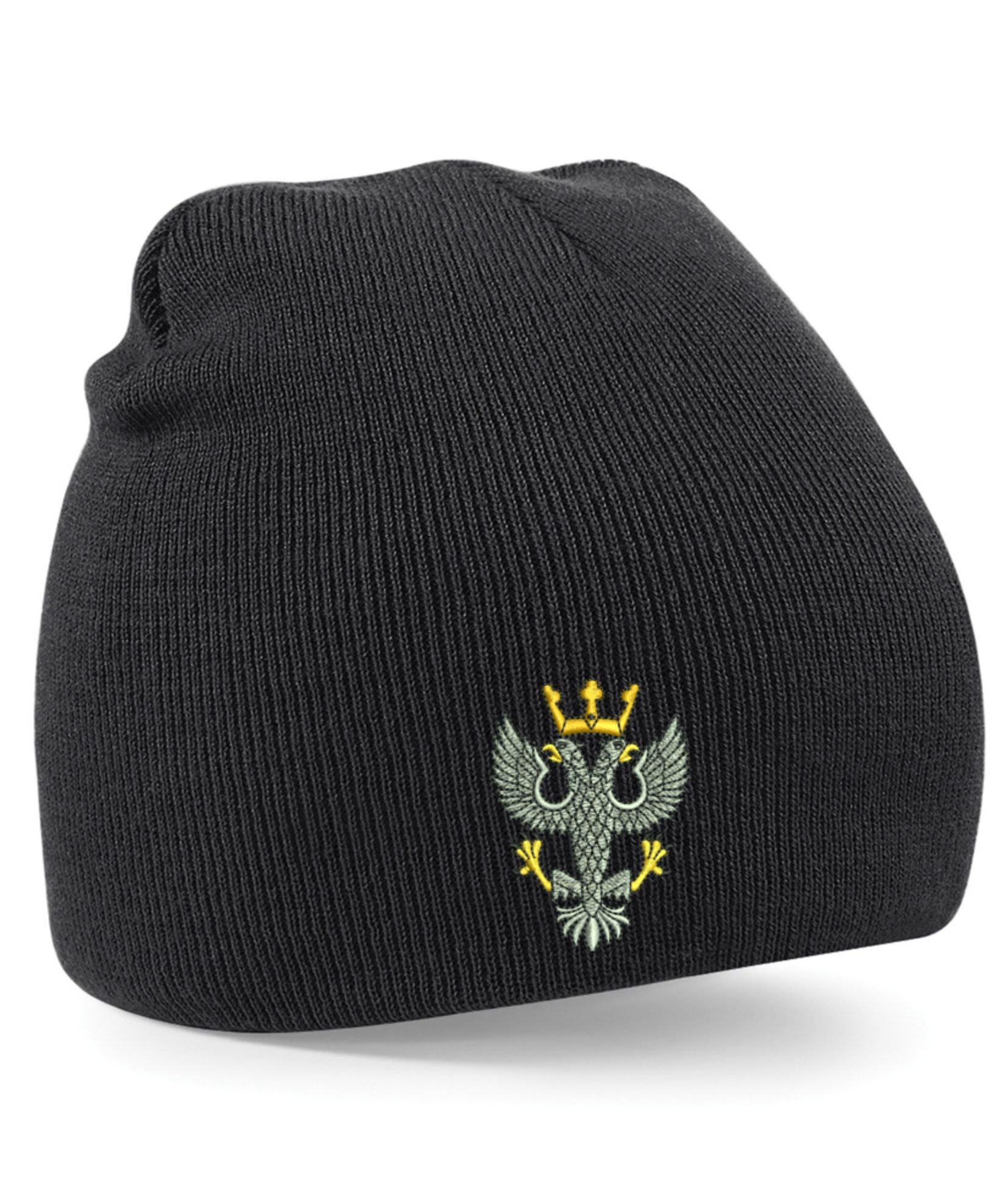 Mercian Regiment Beanie Hats