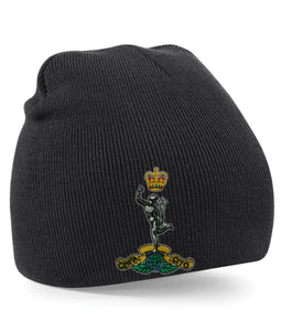 Royal Signals Beanie Hats