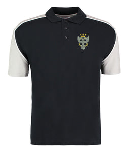 mercian sports polo shirts