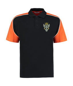 mercian sports polo shirts