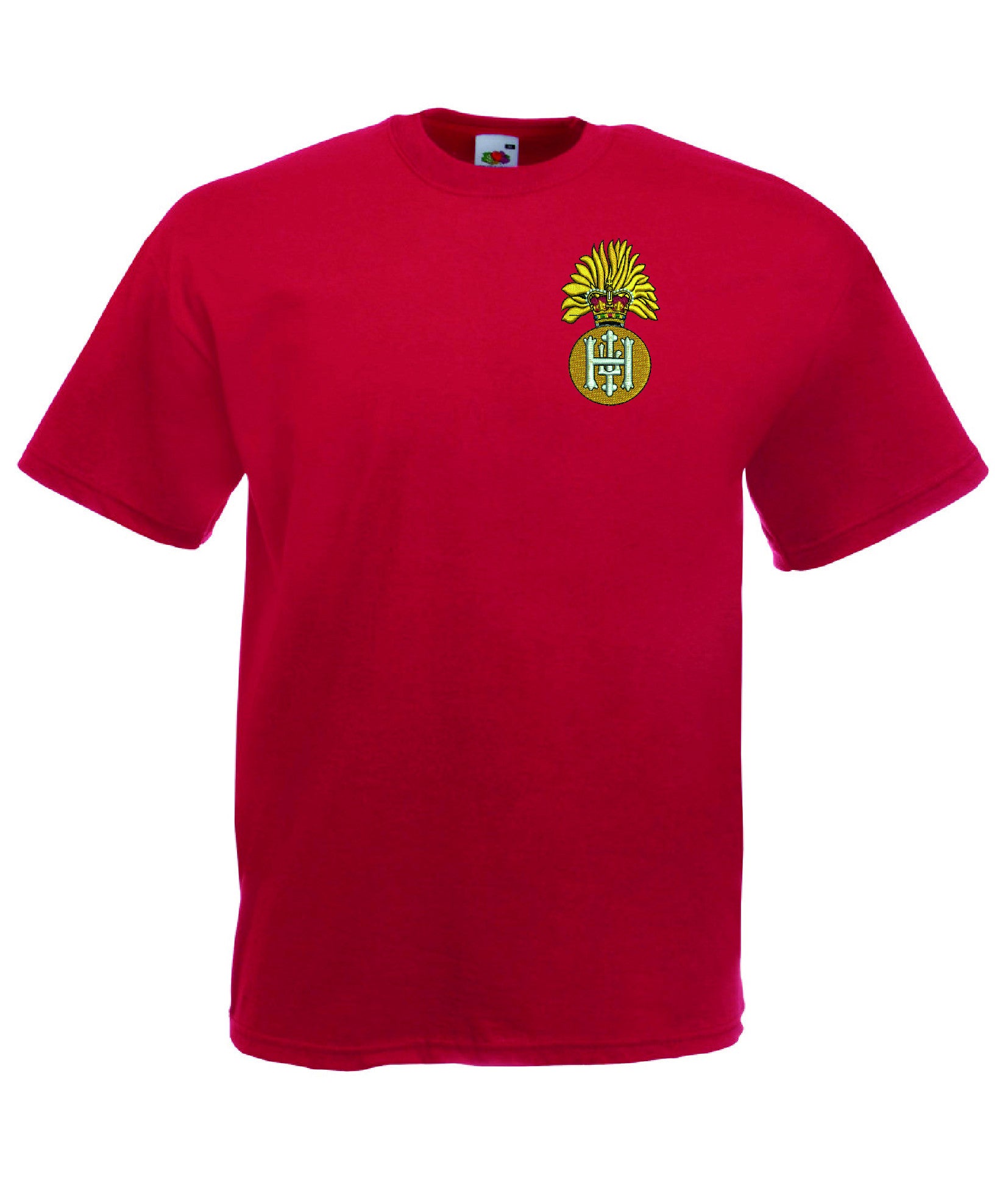 Royal Highland Fusiliers T Shirt