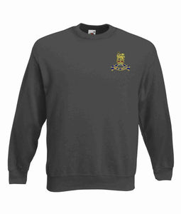 Royal Army Pay Corps Sweatshirts