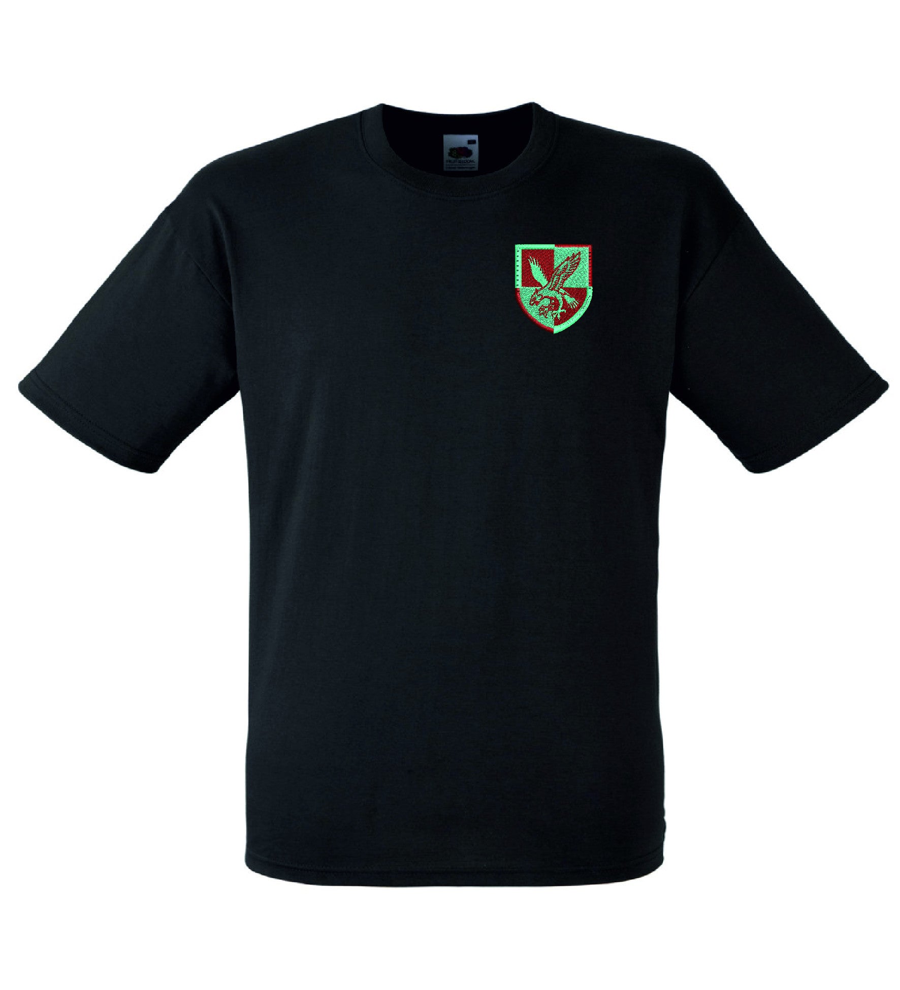 16 Air Assault Brigade T Shirts