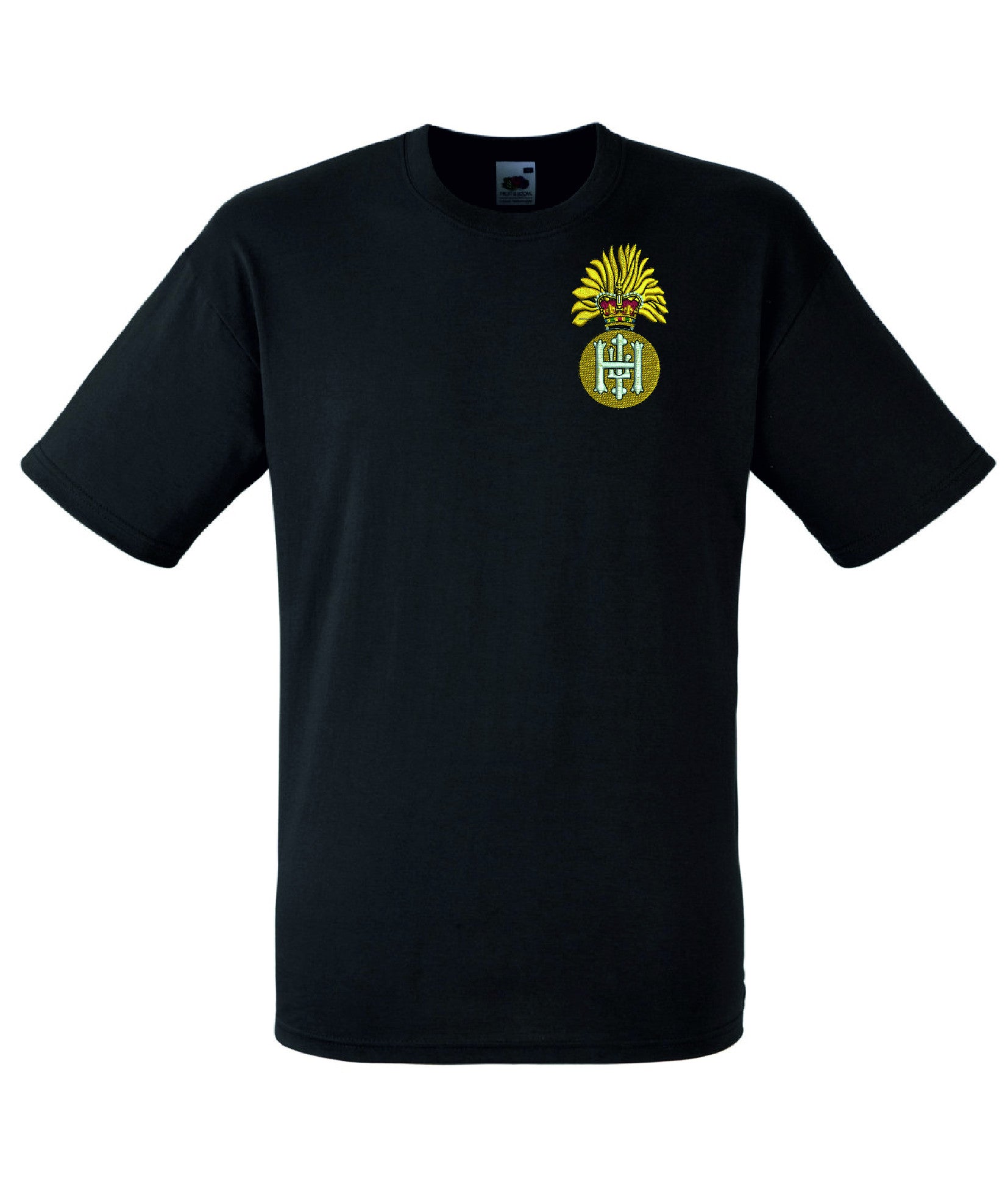 Royal Highland Fusiliers T Shirt