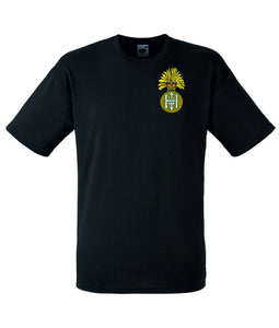 Royal Highland Fusiliers T Shirt