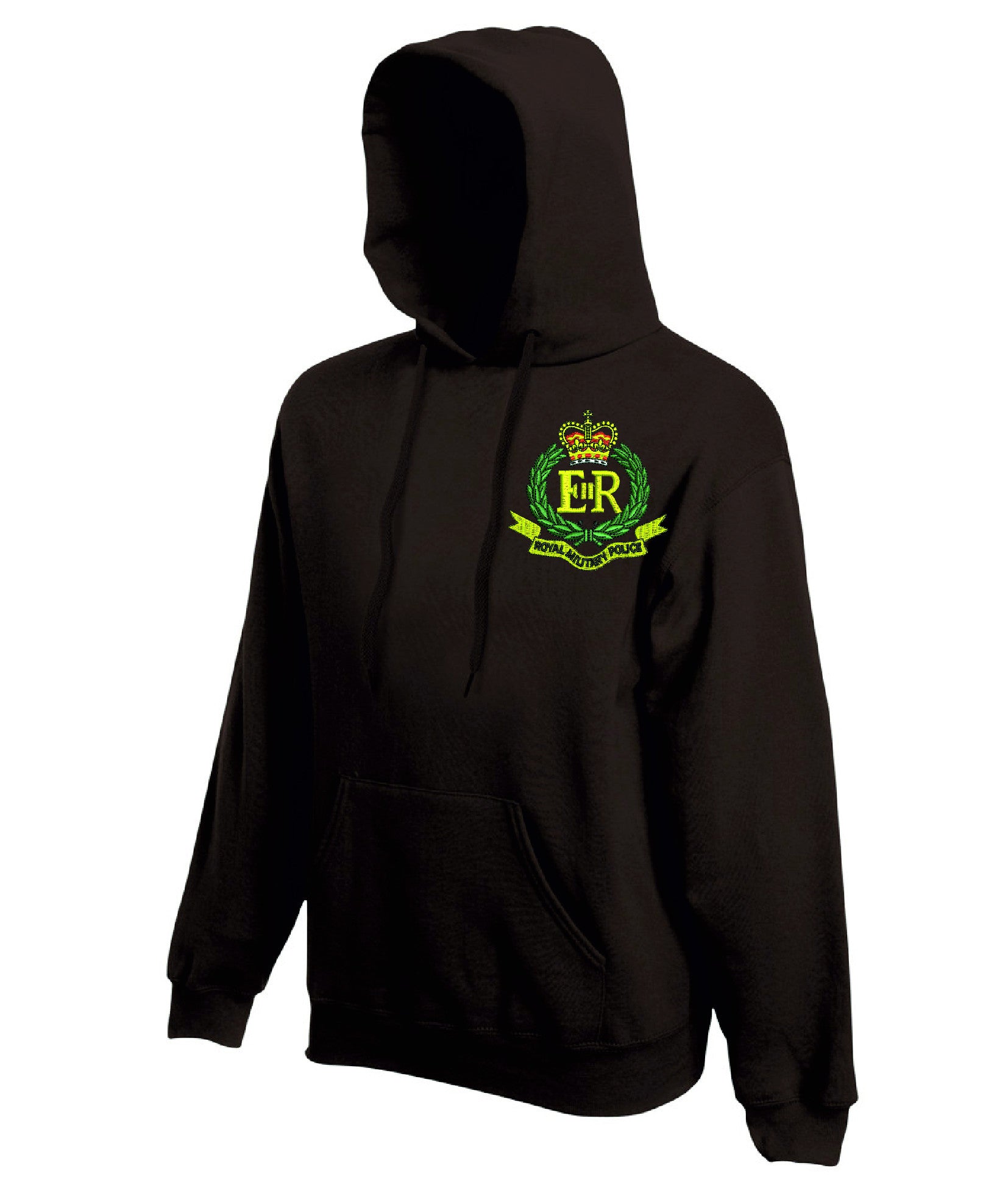 Royal Military Police Hoodie