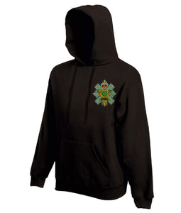 Highland Light Infantry Hoodie