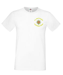 Coldstream Guards T-Shirt