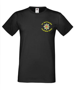Coldstream Guards T-Shirt