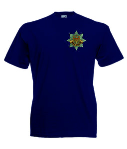 Royal Anglian T Shirts