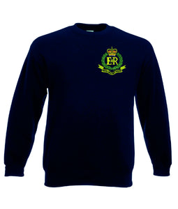 Royal Military Police Sweatshirt