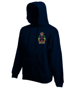 Queen Alexandra Nursing Corps Hoodie