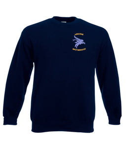 Airborne Brotherhood Sweatshirts