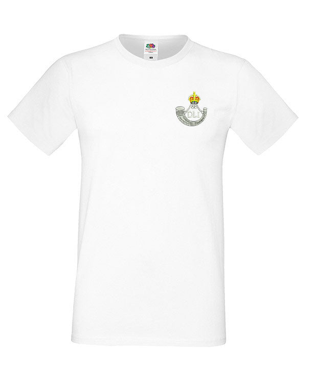 Durham Light Infantry T-Shirt