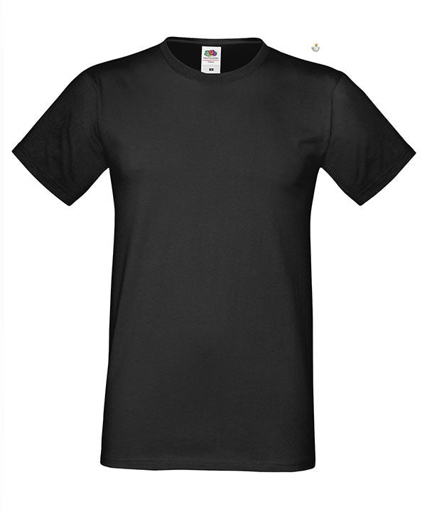 Durham Light Infantry T-Shirt