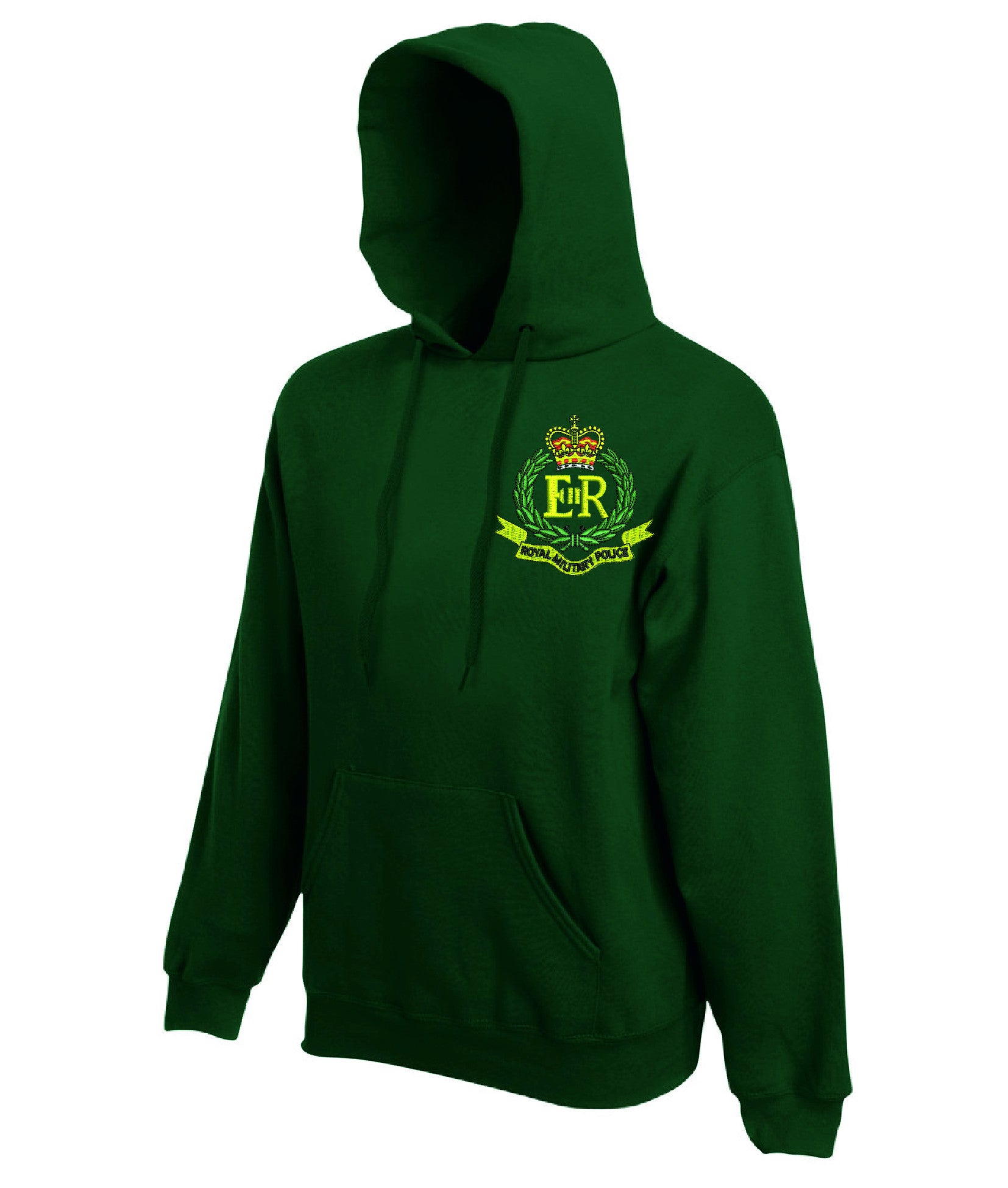 Royal Military Police Hoodie