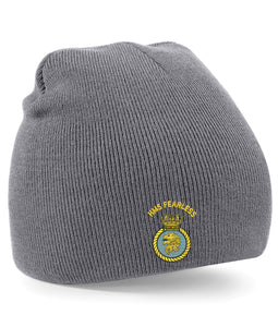 HMS Fearless Beanie Hats
