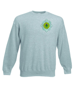 Scots Guards Sweatshirt