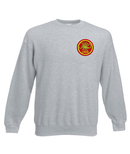 LRDG Long Range Desert Group Sweatshirts