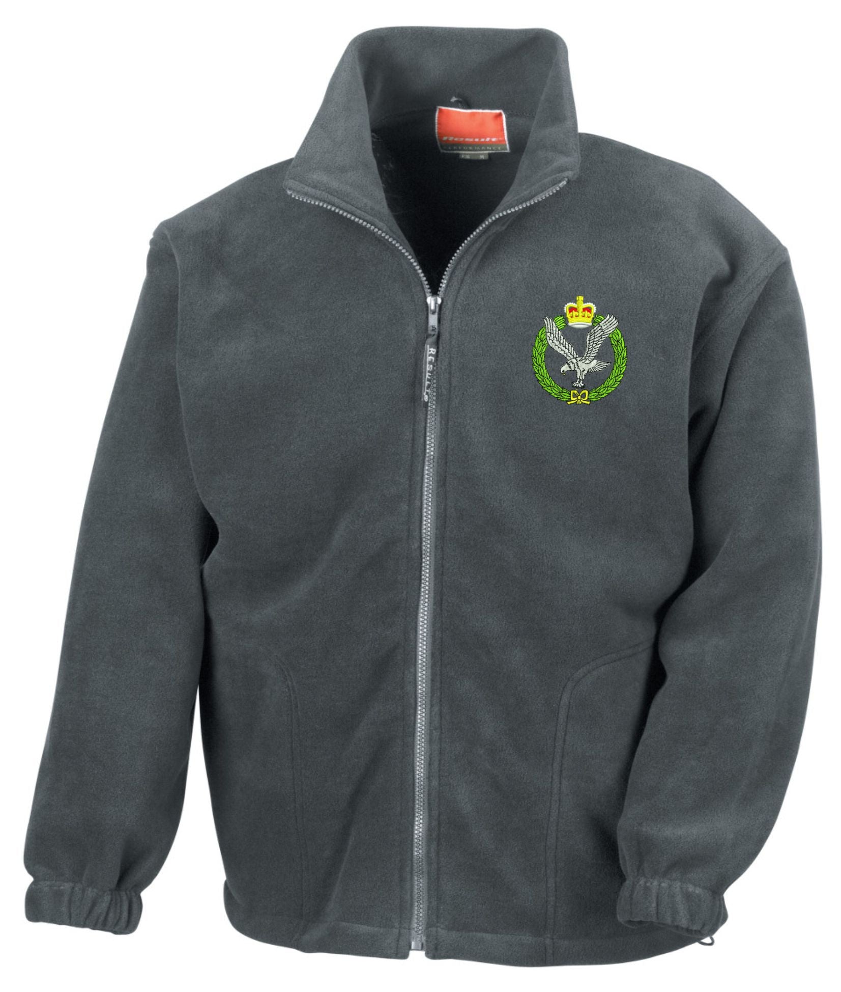 Army Air Corps Fleeces