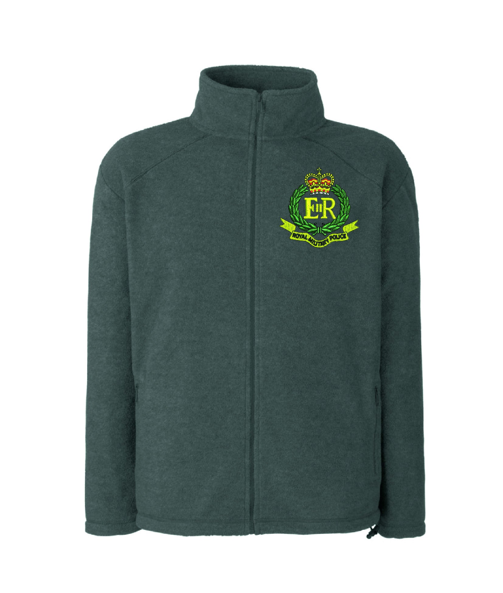 Royal Military Police Fleece