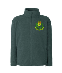 Royal Military Police Fleece