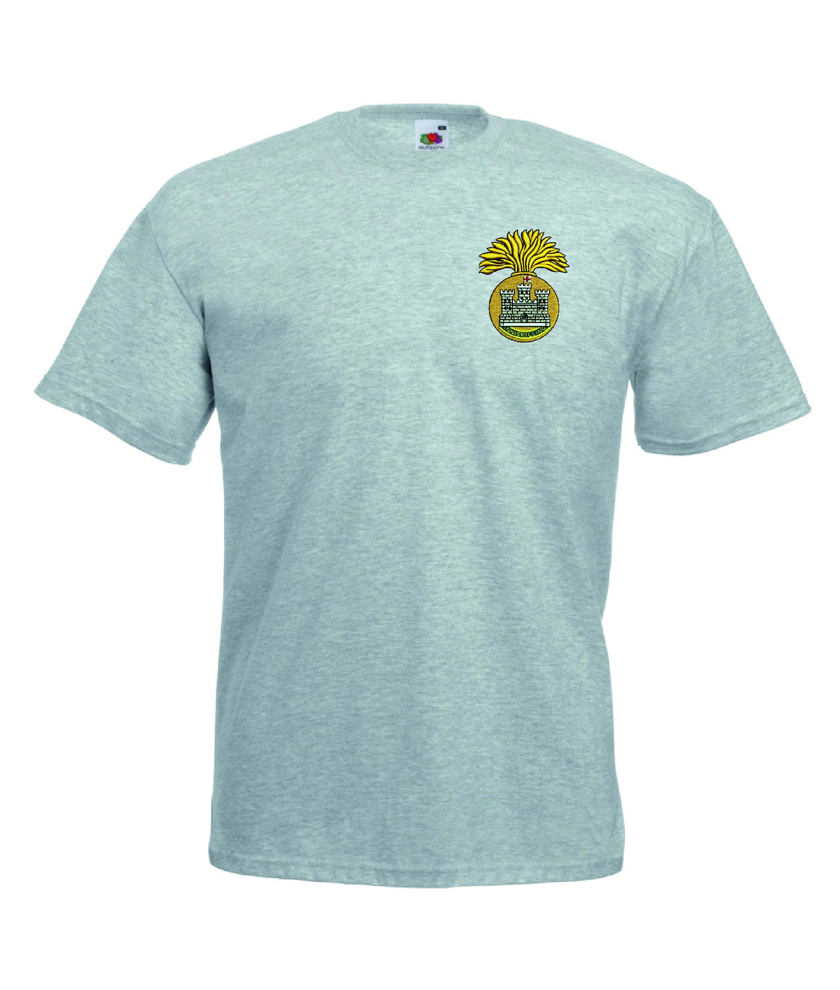 Royal Inniskilling Fusiliers T Shirt