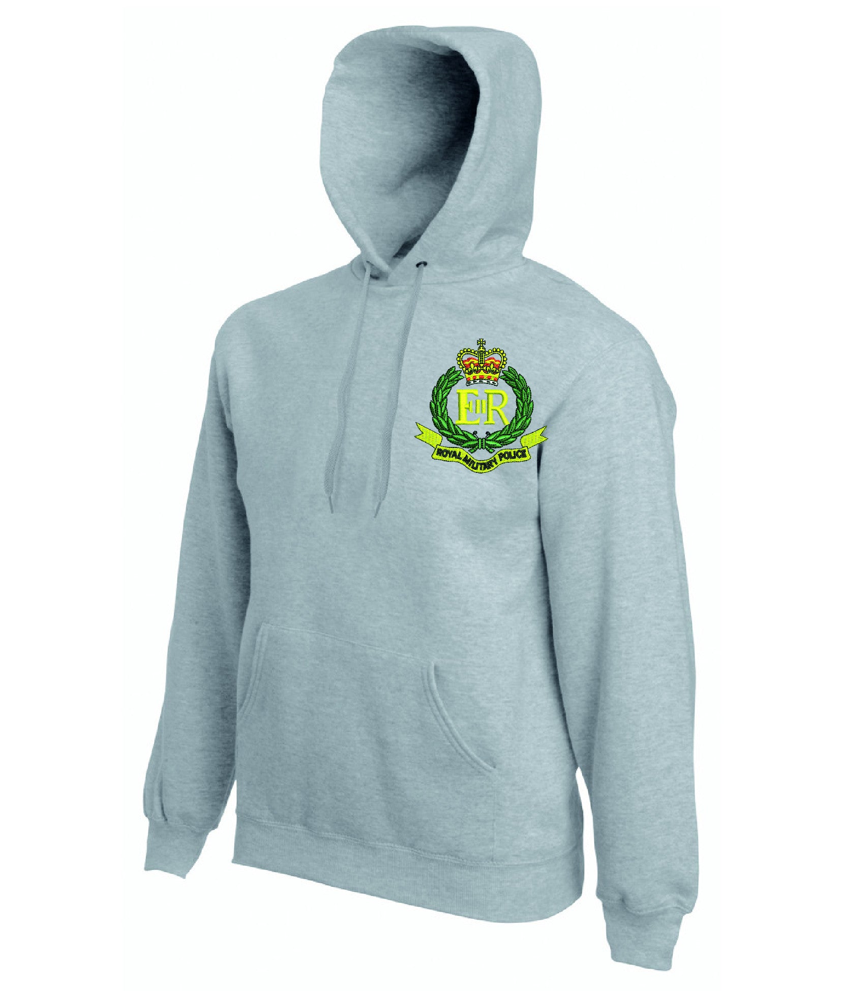 Royal Military Police Hoodie