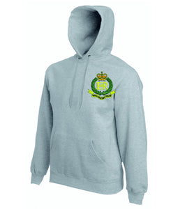 Royal Military Police Hoodie