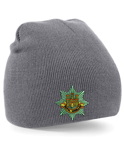 Royal Anglian Beanie Hats