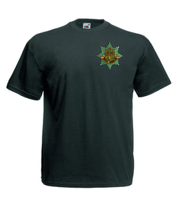 Royal Anglian T Shirts
