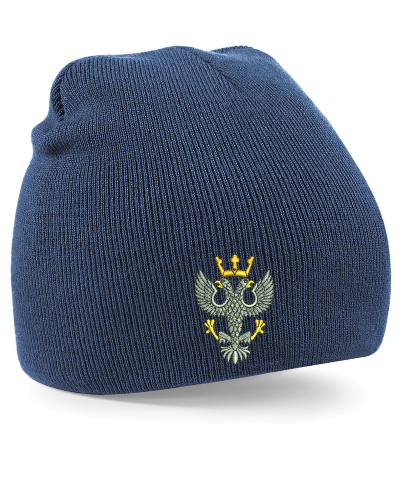 Mercian Regiment Beanie Hats