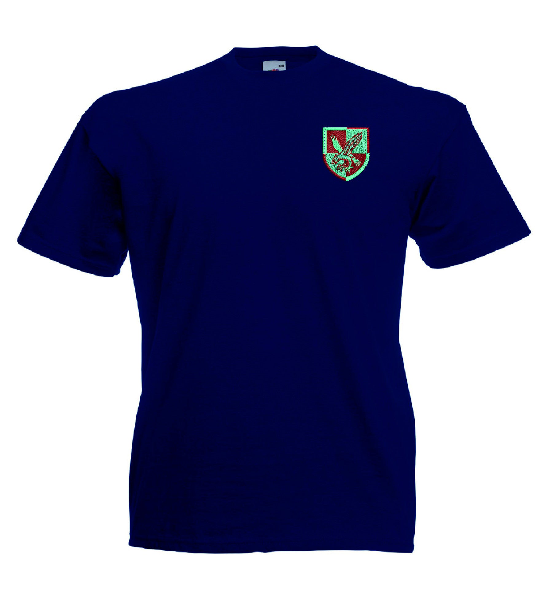 16 Air Assault Brigade T Shirts