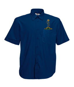 Royal Signals Shirt