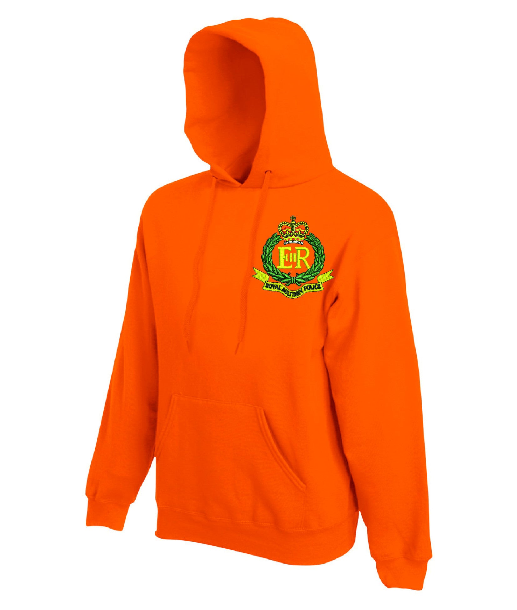 Royal Military Police Hoodie