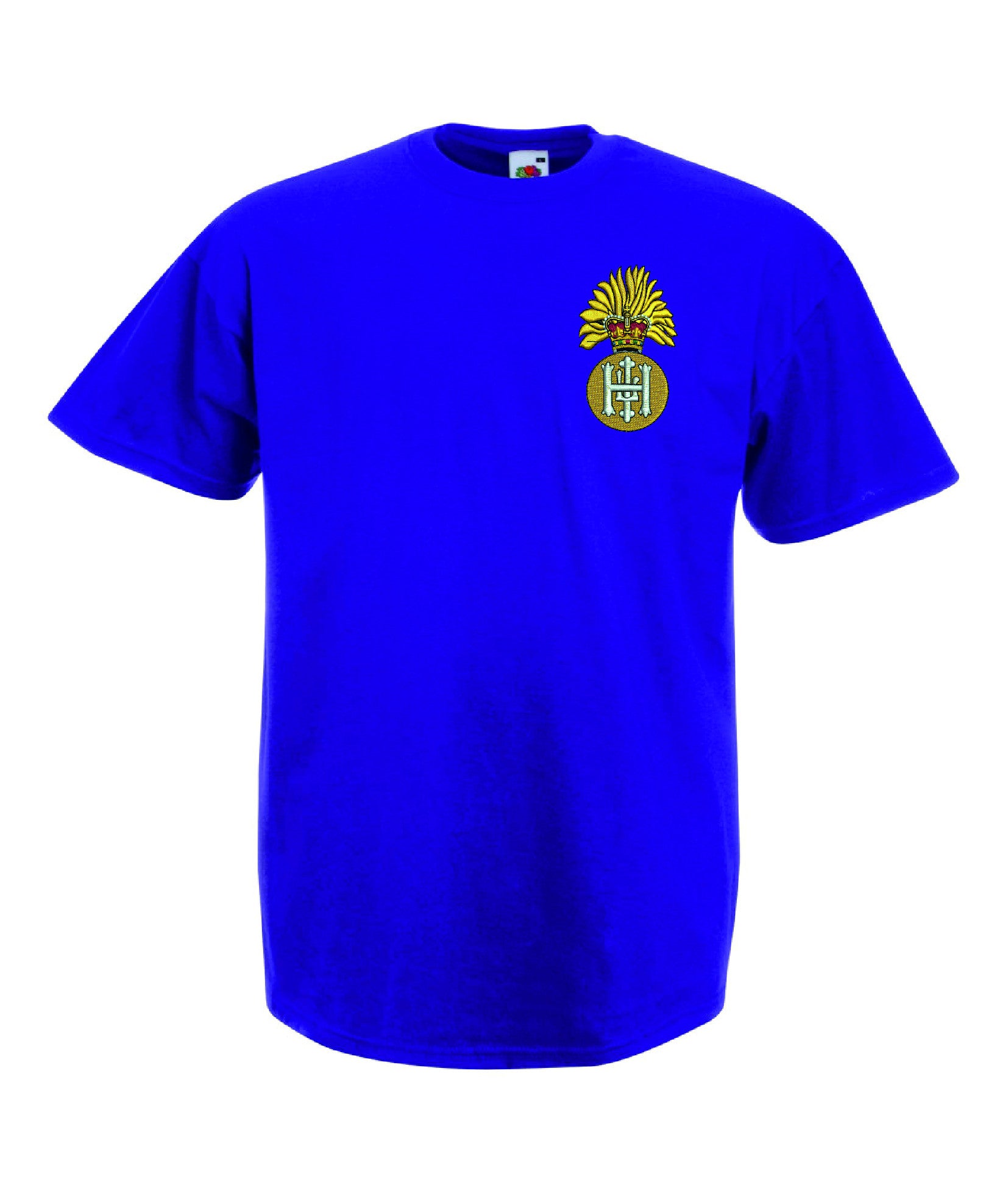 Royal Highland Fusiliers T Shirt